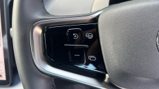 Volvo EX30 200kW SM Extended Range Plus 69kWh 5dr Auto Electric Estate